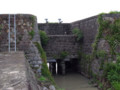 20110617172916