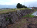 20110617181906