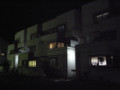 20111124200331