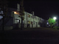 20111124200520