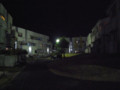 20111124200701