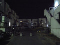 20111124200906