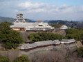 20120104100234