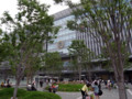 20120506123444