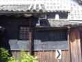 20120826134650