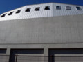 20120826152538