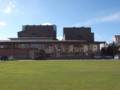 20120826161516