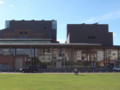 20120826161623