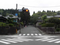 20140505174041