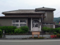 20140505174644