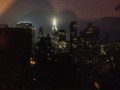 20140522204348