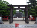 20140810125425