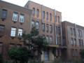 20140810135103