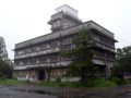 20140810135309