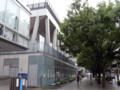 20140810143404