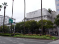20140810143807