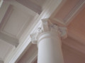 20141004144004