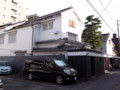20141004153447