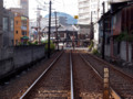 20141004153658