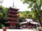 20150504134215