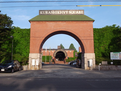 20150505063443