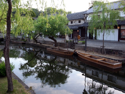 20150505064530