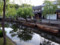 20150505064530