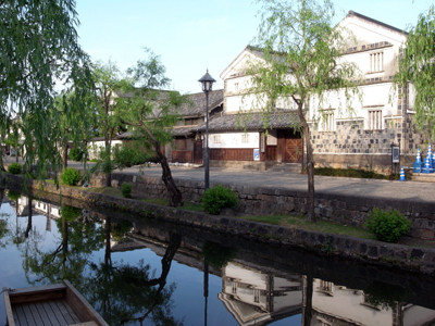 20150505064846