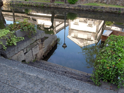 20150505064920