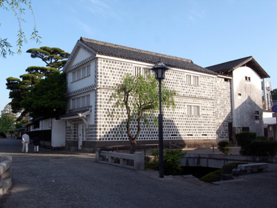 20150505065250