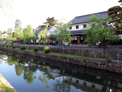 20150505065721