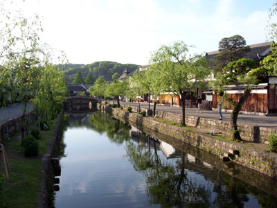 20150505070139