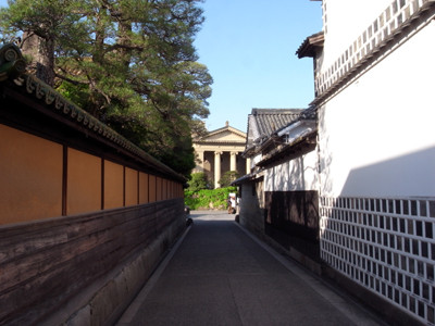 20150505071255