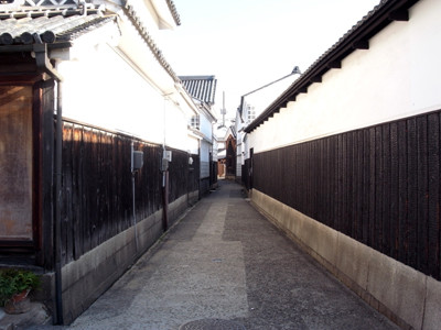 20150505071742