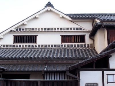 20150505072205