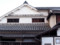 20150505072205