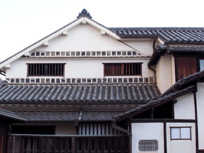 20150505072229