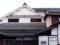 20150505072229