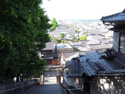 20150505074455