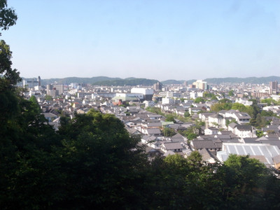 20150505074720