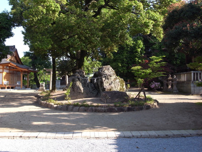 20150505074800