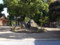 20150505074800