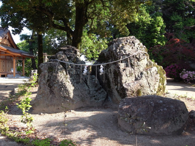 20150505074828