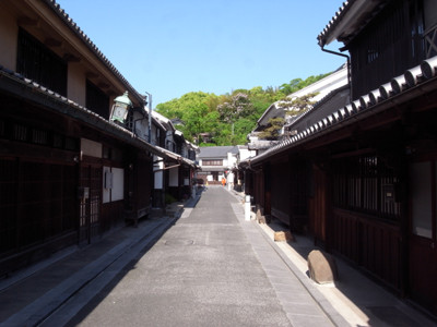 20150505081050