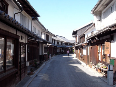 20150505081915