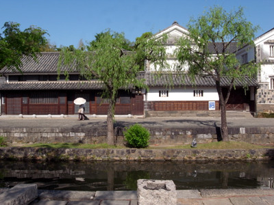 20150505083317
