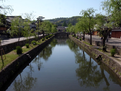 20150505084748