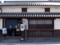 20150505090102