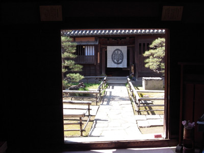 20150505090520