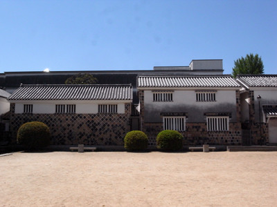 20150505111233